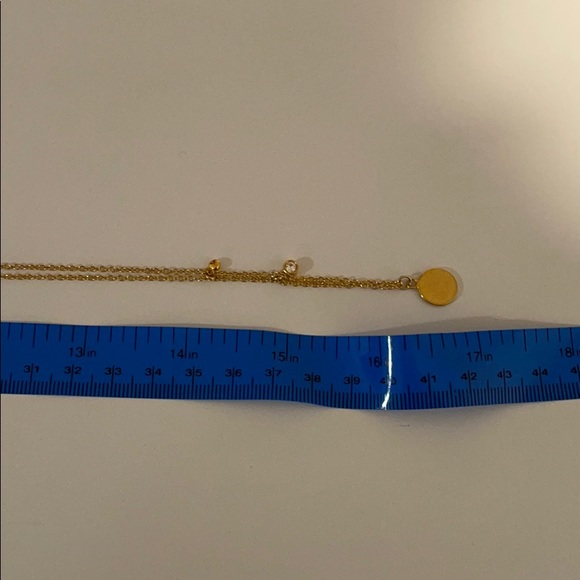 BaubleBar Jewelry Baublebar Layered Necklace Poshmark